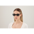 Saint Laurent SL 943 001 54