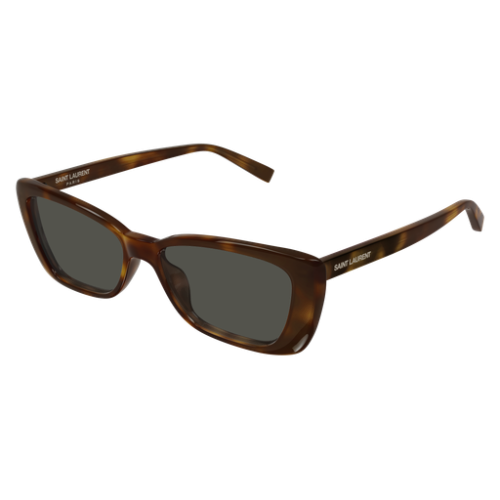Saint Laurent SL 943 002 54