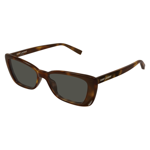 Saint Laurent SL 943 002 54