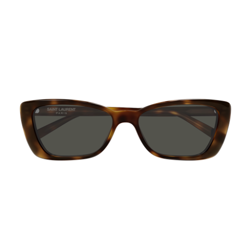 Saint Laurent SL 943 002 54