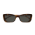 Saint Laurent SL 943 002 54