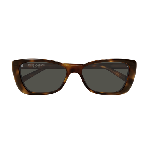 Saint Laurent SL 943 002 54