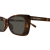 Saint Laurent SL 943 002 54