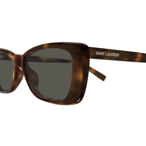 Saint Laurent SL 943 002 54