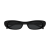 Saint Laurent SL 557 SHADE PLUMP 001 53