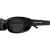 Saint Laurent SL 557 SHADE PLUMP 001 53