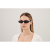 Saint Laurent SL 557 SHADE PLUMP 001 53