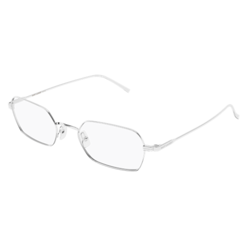 Saint Laurent SL 952 OPT 002 52