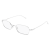 Saint Laurent SL 952 OPT 002 52