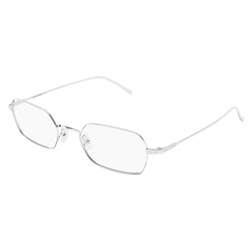 Saint Laurent SL 952 OPT 002 52