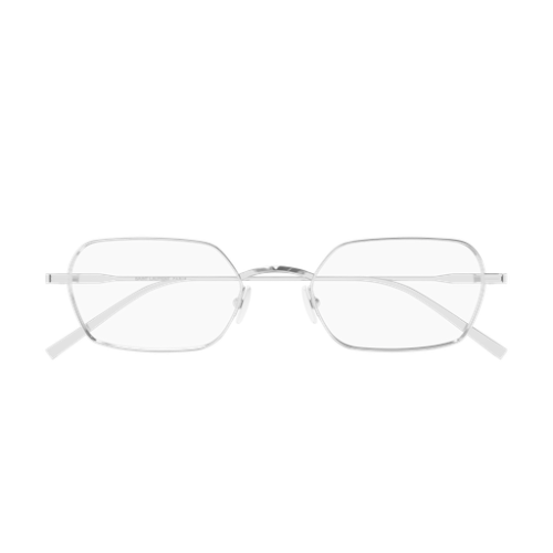Saint Laurent SL 952 OPT 002 52