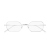Saint Laurent SL 952 OPT 002 52
