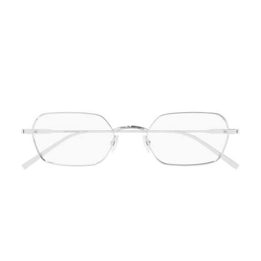 Saint Laurent SL 952 OPT 002 52