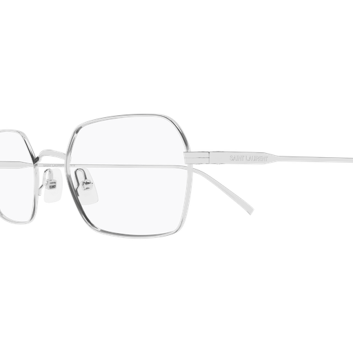 Saint Laurent SL 952 OPT 002 52