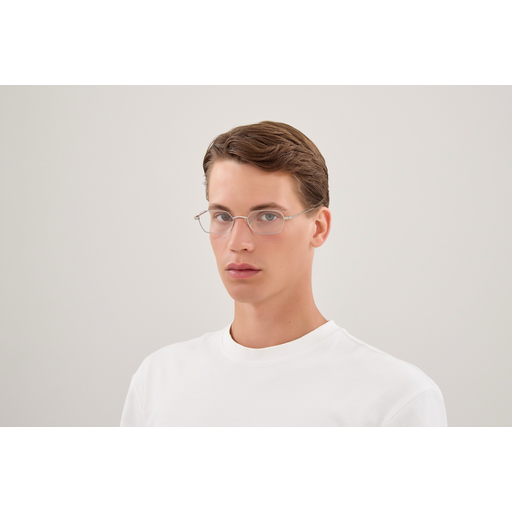 Saint Laurent SL 952 OPT 002 52