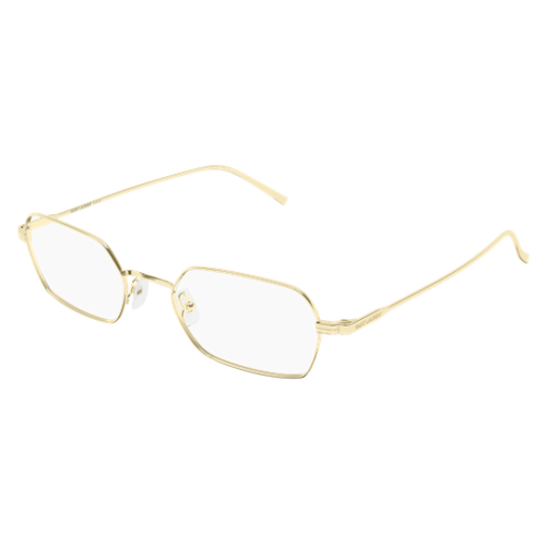 Saint Laurent SL 952 OPT 003 52