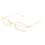 Saint Laurent SL 952 OPT 003 52