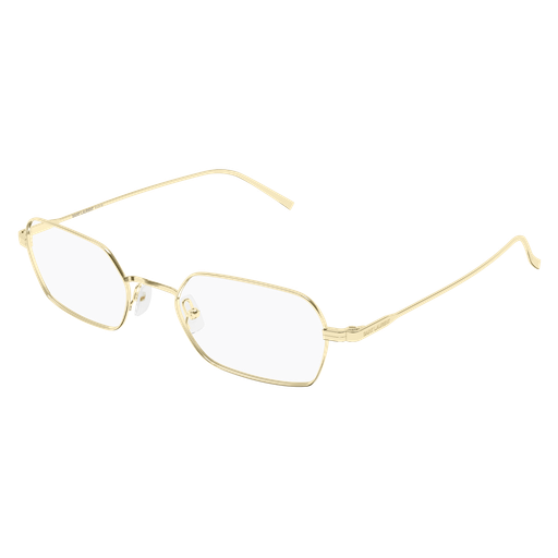 Saint Laurent SL 952 OPT 003 52