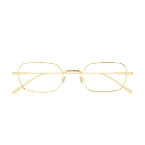 Saint Laurent SL 952 OPT 003 52