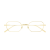 Saint Laurent SL 952 OPT 003 52