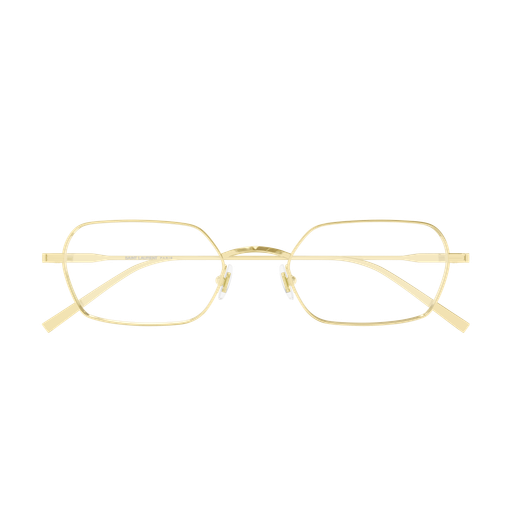 Saint Laurent SL 952 OPT 003 52