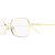 Saint Laurent SL 952 OPT 003 52