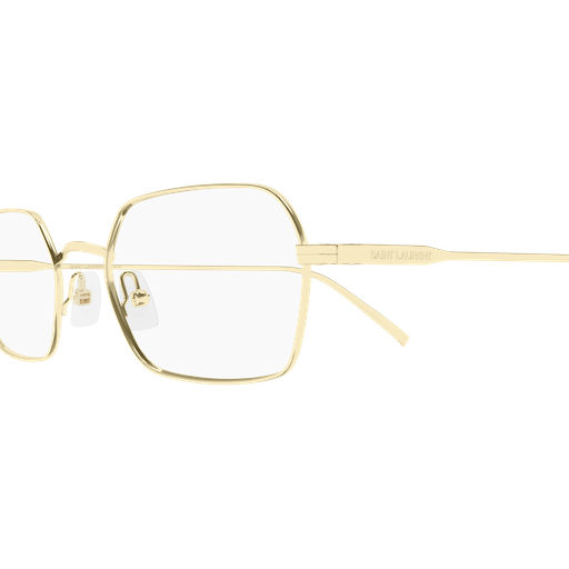 Saint Laurent SL 952 OPT 003 52
