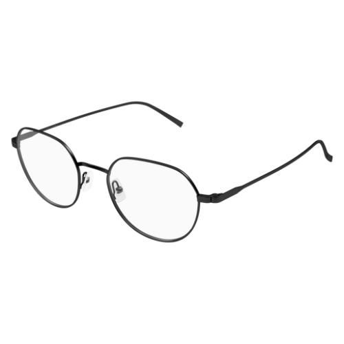 Saint Laurent SL 953 OPT 001 51