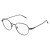 Saint Laurent SL 953 OPT 001 51