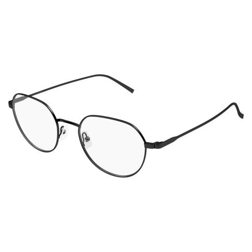 Saint Laurent SL 953 OPT 001 51