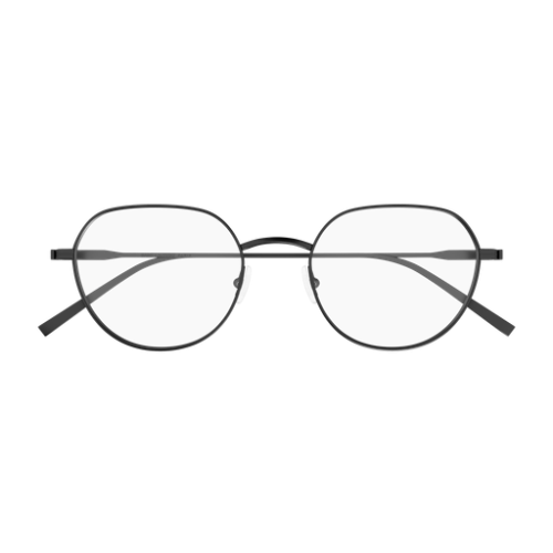 Saint Laurent SL 953 OPT 001 51