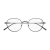 Saint Laurent SL 953 OPT 001 51