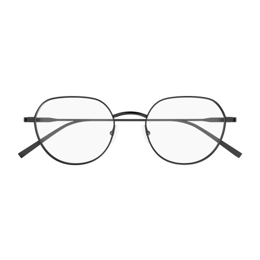 Saint Laurent SL 953 OPT 001 51