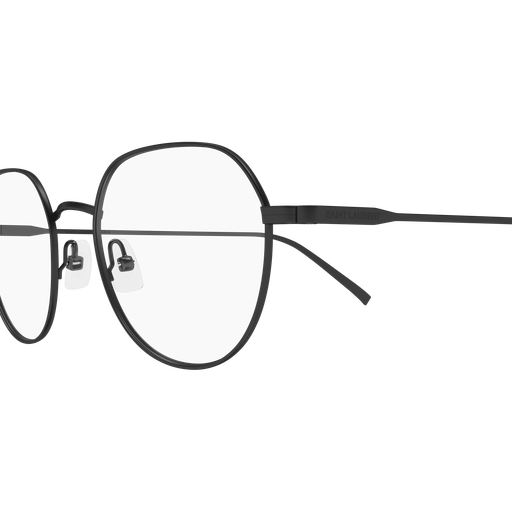 Saint Laurent SL 953 OPT 001 51