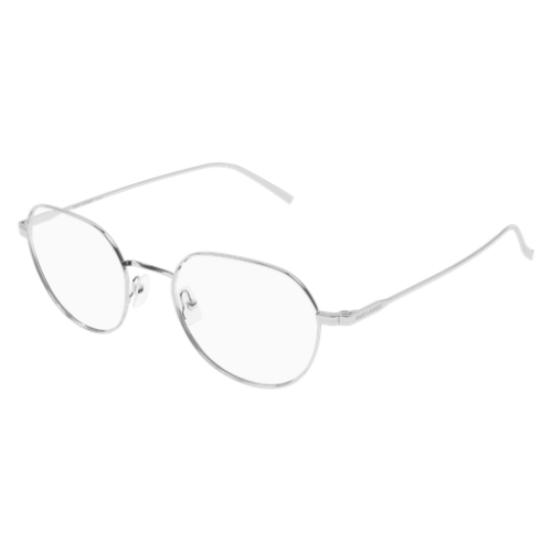 Saint Laurent SL 953 OPT 002 51