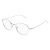Saint Laurent SL 953 OPT 002 51