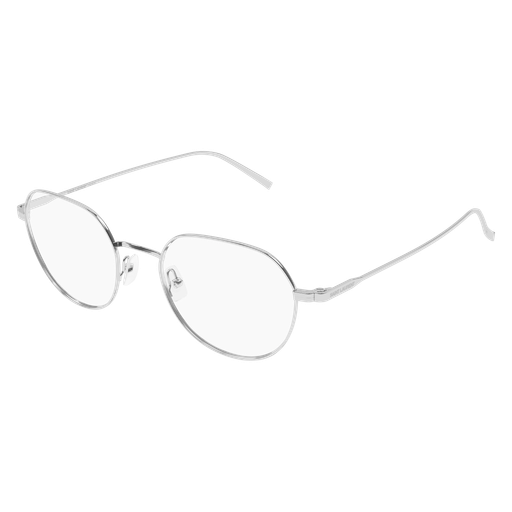 Saint Laurent SL 953 OPT 002 51