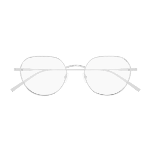 Saint Laurent SL 953 OPT 002 51
