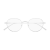 Saint Laurent SL 953 OPT 002 51