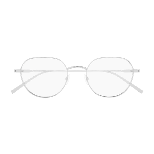 Saint Laurent SL 953 OPT 002 51
