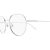 Saint Laurent SL 953 OPT 002 51