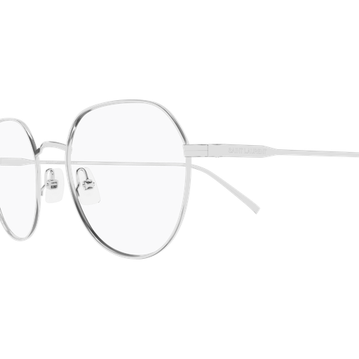Saint Laurent SL 953 OPT 002 51