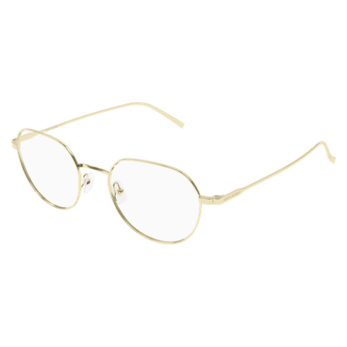 Saint Laurent SL 953 OPT 003 51