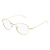 Saint Laurent SL 953 OPT 003 51