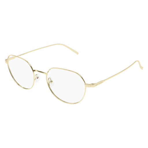 Saint Laurent SL 953 OPT 003 51