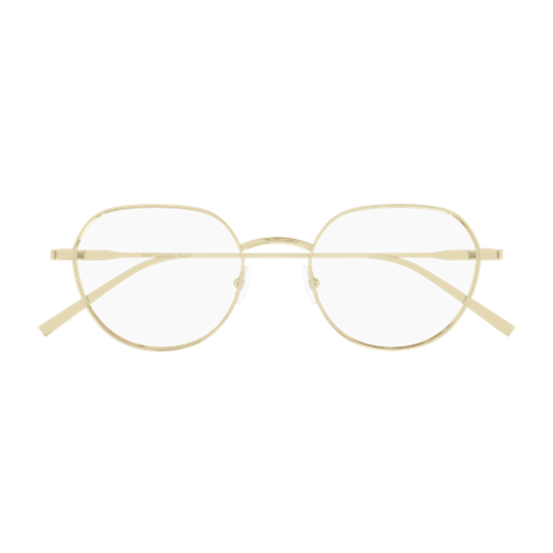 Saint Laurent SL 953 OPT 003 51