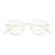 Saint Laurent SL 953 OPT 003 51