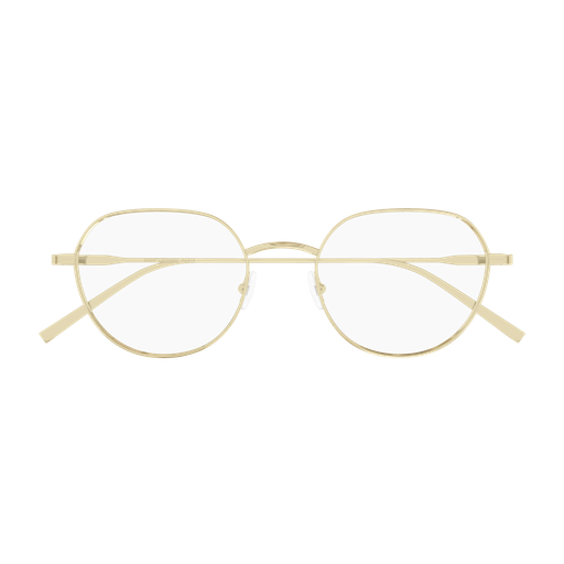 Saint Laurent SL 953 OPT 003 51