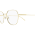 Saint Laurent SL 953 OPT 003 51