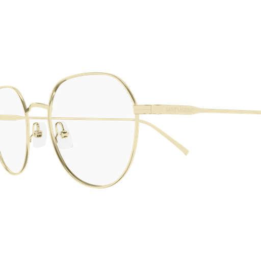 Saint Laurent SL 953 OPT 003 51